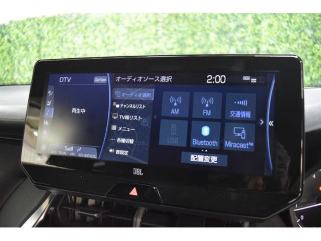 db42dec9178cc2b615769328b7c89f77.jpeg