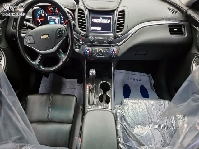 e897607762c1f8a2a7a0bedf6a53d824.jpeg
