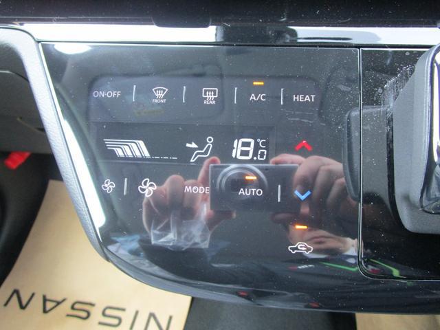 0200772A30260428W00203.jpg