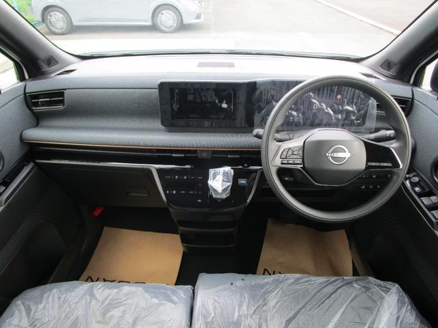 0200772A30260428W00206.jpg