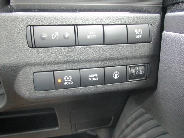0200772A30260428W00208.jpg