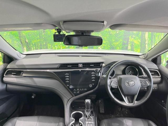 25527502_carP_l_3.jpg