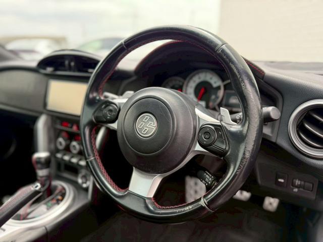 0209422A30260524W00307.jpg