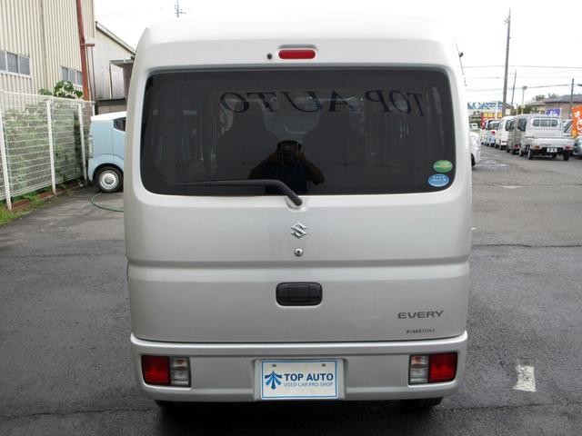 0503263A30260915W00414.jpg