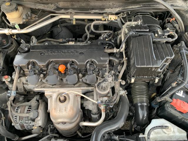 0310365A30260407W00116.jpg