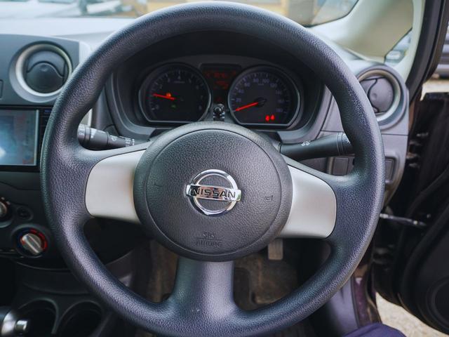 0303912A30260528W00116.jpg