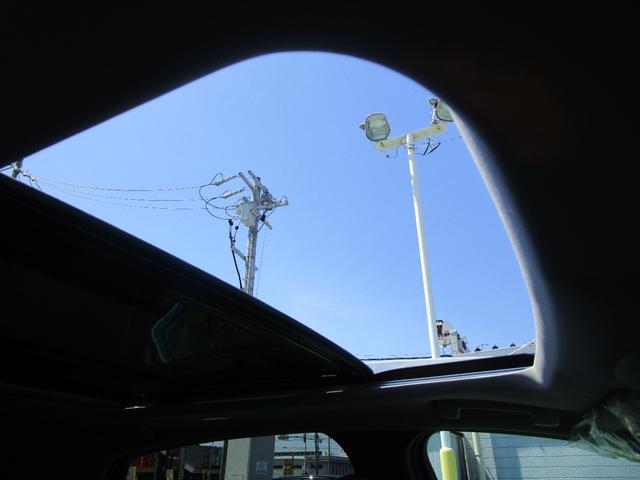 0200772A30260510W00102.jpg