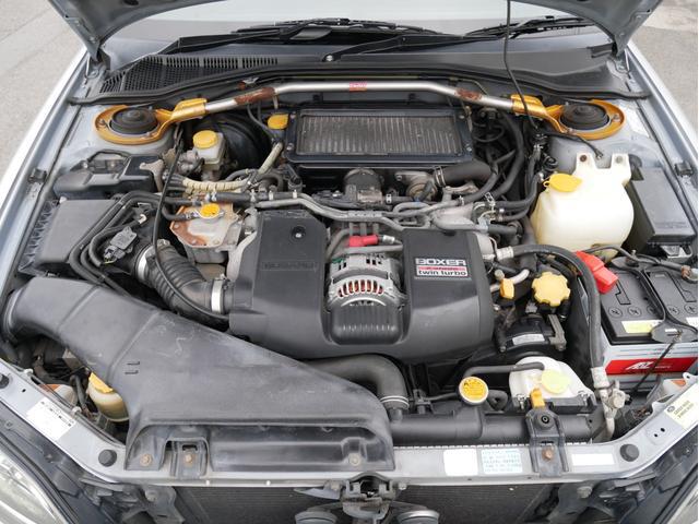0540871A30260707W00107.jpg