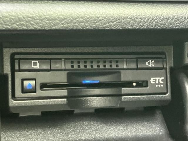 25460434_carP_l_12.jpg