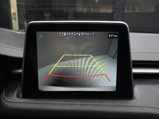0c4d617441a01ae01de9854aba76c8e8.jpeg