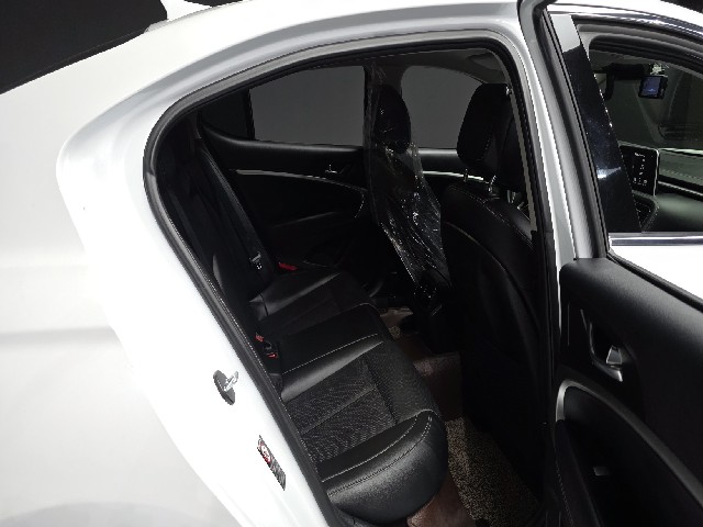 ca62a7779bad59f7060e31c564f07b06.jpeg