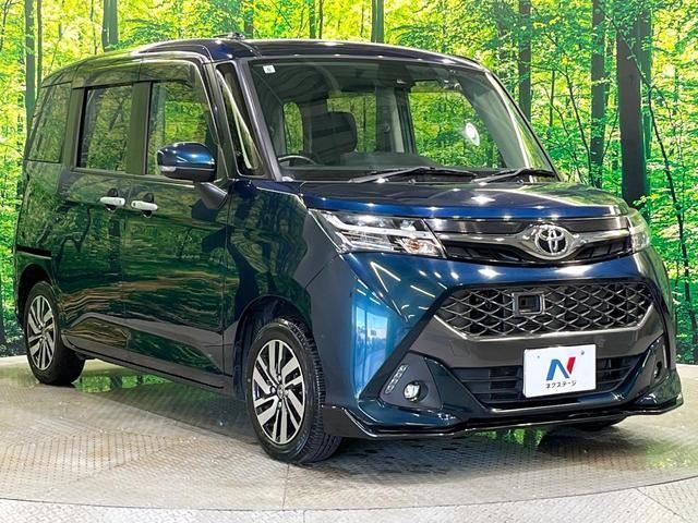 25847906_carP_l_12.jpg