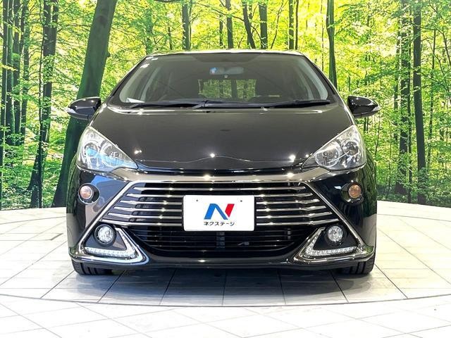 26816230_carP_l_9.jpg