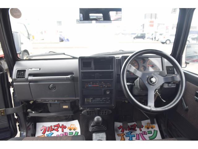 0310365A30260420W00617.jpg