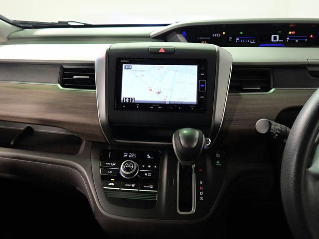 0201190A30260518W00201.jpg