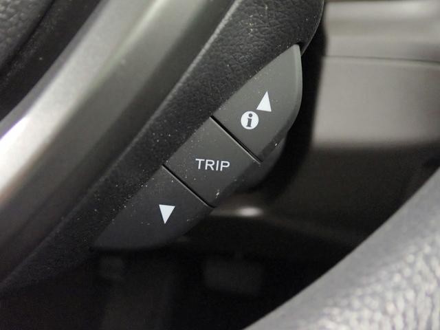 0201190A30260518W00209.jpg