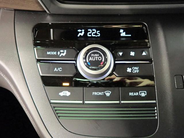 0201190A30260518W00212.jpg