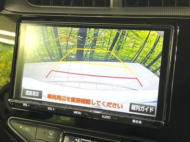 26861381_carP_l_10.jpg