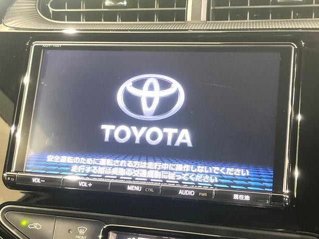26861381_carP_l_4.jpg