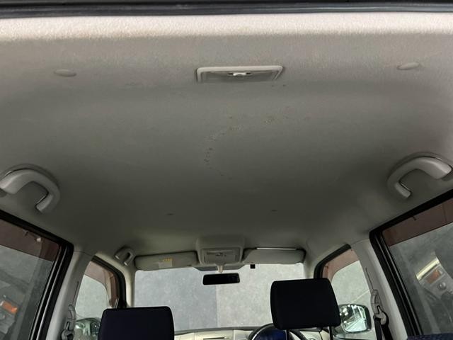 0710163A30260816W00519.jpg