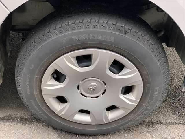 0207235A20260830D00311.jpg