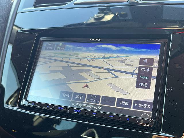 09c1a1006be8ed32cd2aede931e16394.jpg