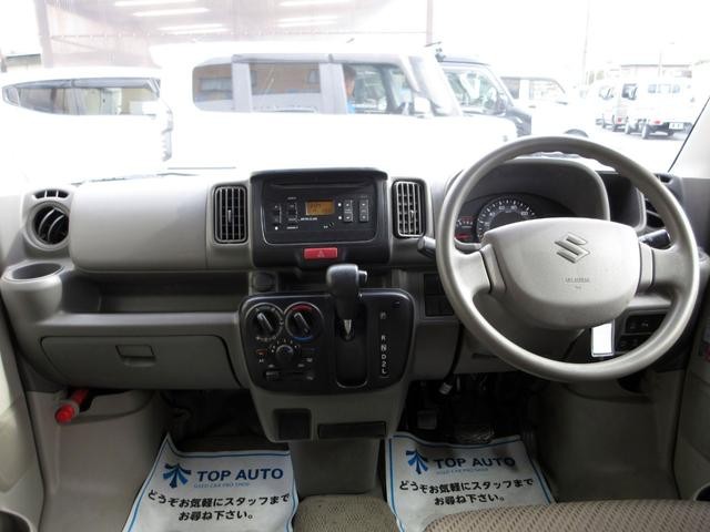 0503263A30260915W00502.jpg