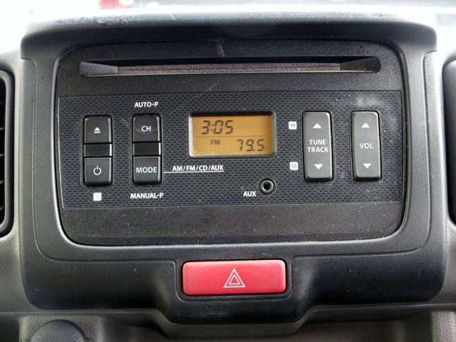 0503263A30260915W00504.jpg