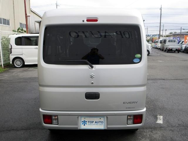 0503263A30260915W00514.jpg