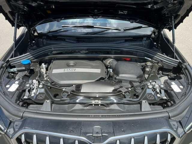 0127516A20260822D00213.jpg