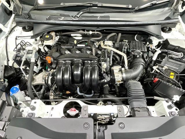 0a39c31f9763077d9d108df88ecd52ca.jpg