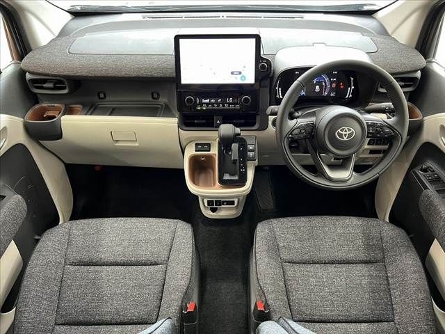 e85d03aa5c0f7bb70cc249c8cd14c459.jpg