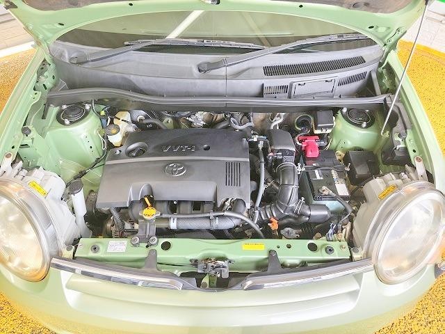 0508496A30260721W00506.jpg