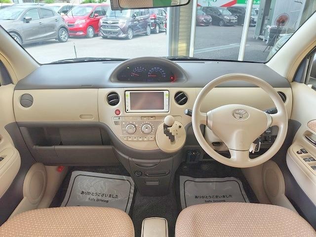 0508496A30260721W00511.jpg