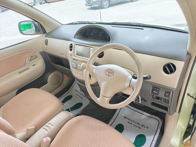 0508496A30260721W00513.jpg