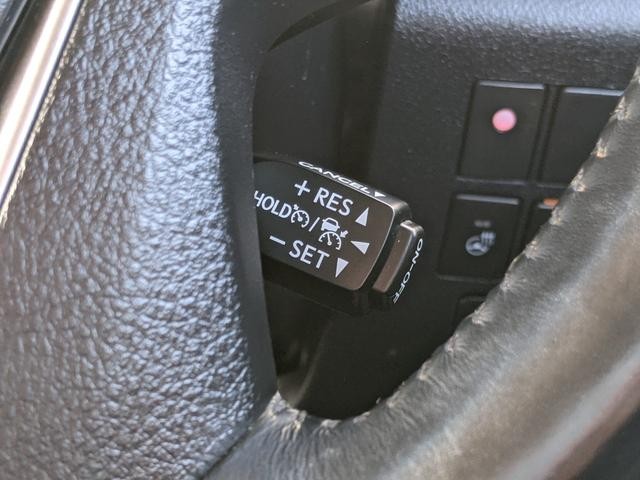 0503486A30260910W00213.jpg