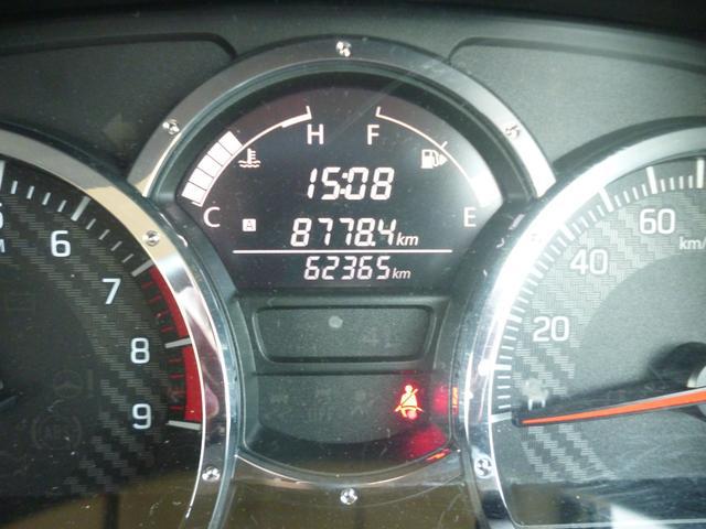 0310508A30260423W00514.jpg