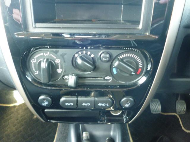 0310508A30260423W00518.jpg