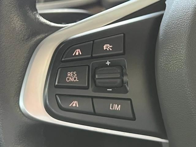 0127516A20260822D00405.jpg