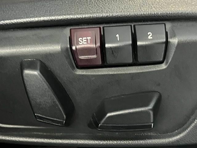 0127516A20260822D00406.jpg
