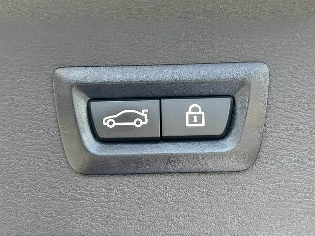 0127516A20260822D00407.jpg