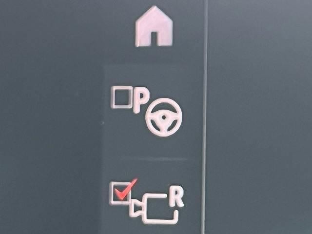 0127516A20260822D00408.jpg