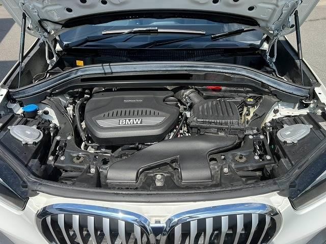 0127516A20260822D00413.jpg