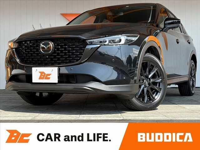 c260e769d20124e8c64636d90d900b92.jpg
