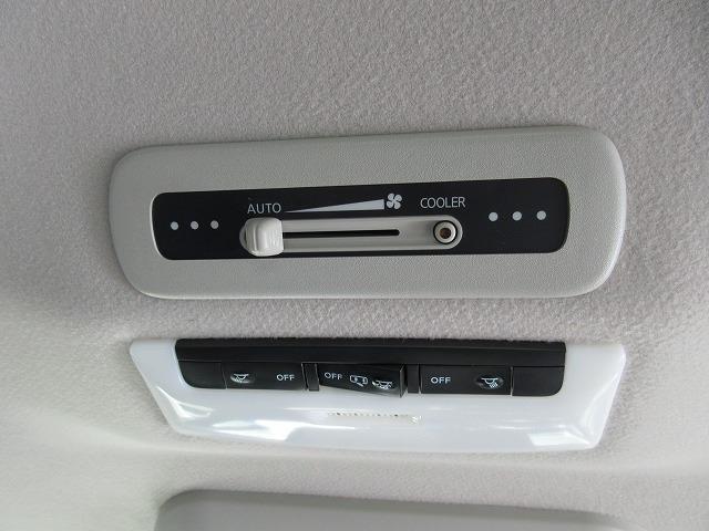 ffc14fe9d0377200e73605e44f8c6019.jpg