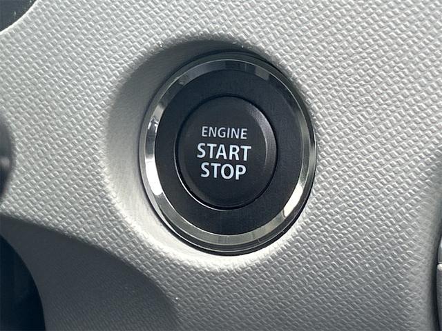 0403501A30260421W00208.jpg