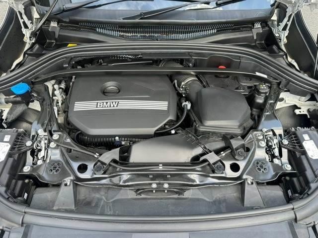 0127516A20260822D00513.jpg