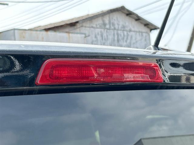 0403501A30260421W00618.jpg