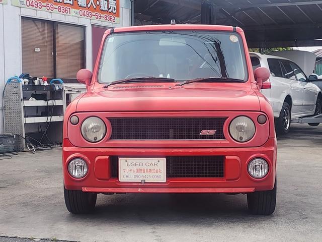 0403642A30260420W00201.jpg