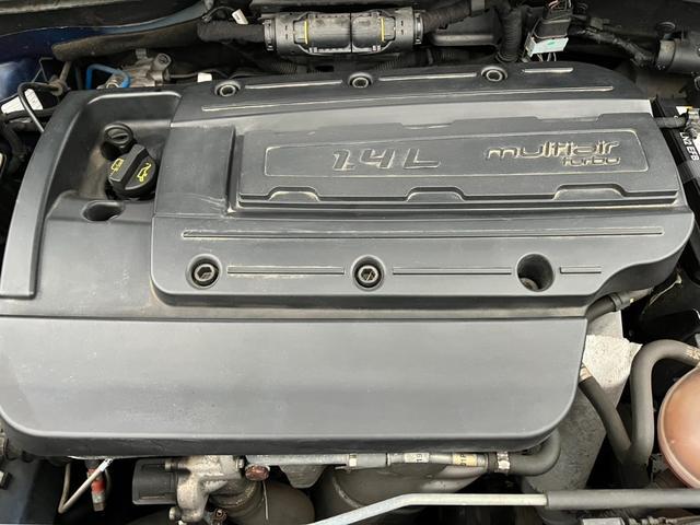 0541751A30260525W01519.jpg